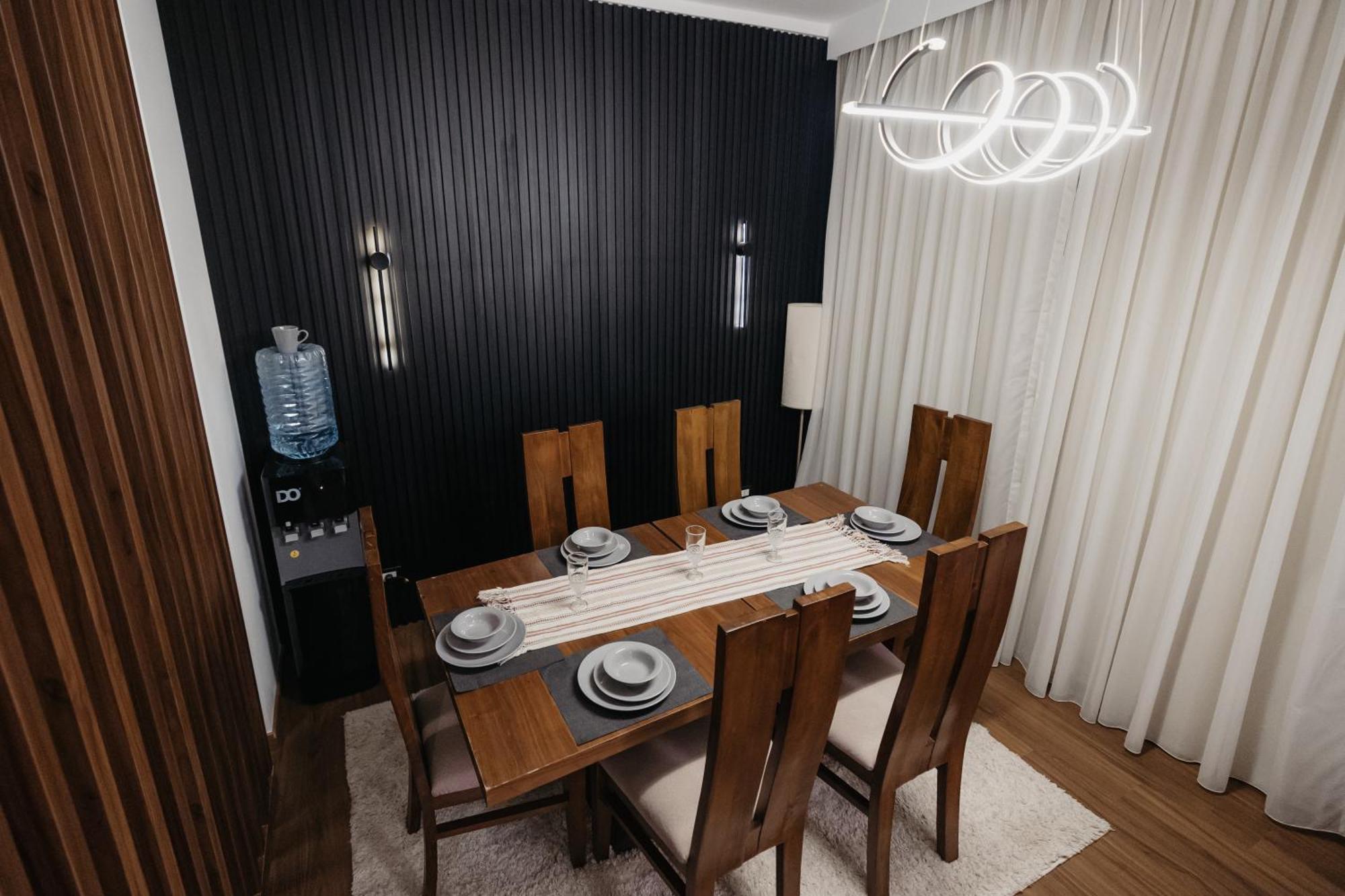 The Palm Terrace Penthouse 3br - Palm Hills - 280 Sqm * Cairo
